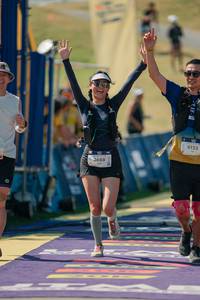 BIB: 
                            <button type="button" onclick="openModal(27327609)" class="btn btn-primary btn-sm float-right btn-popup" data-toggle="modal" data-target=".modal-high-quality">
                        <i class="fas fa-shopping-cart"></i> Add to Cart
                    </button>
                                            <button type="button" onclick="isThisMe(27327609, true)" class="btn btn-success btn-sm float-right btn-popup btn-isme hidden" data-toggle="tooltip" data-placement="bottom" title="นี่คือรูปของคุณใช่ไหม คลิกที่นี่เพื่อเอาเข้าอัลบั้ม">
                        <i class="fas fa-plus"></i> Add to album
                    </button>
                    <button type="button" onclick="isThisMe(27327609, false)" class="btn btn-warning btn-sm float-right btn-popup btn-isnotme hidden">
                        <i class="fas fa-ban"></i> Remove from album
                    </button>